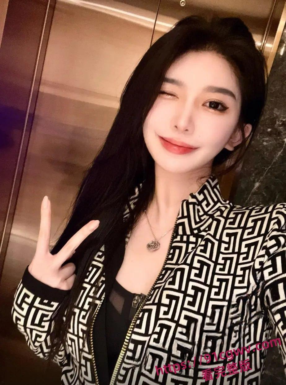 抖音80w粉丝网红呼呼zy金主爸爸私密视频曝光 第3张 抖音80w粉丝网红呼呼zy金主爸爸私密视频曝光 第3张