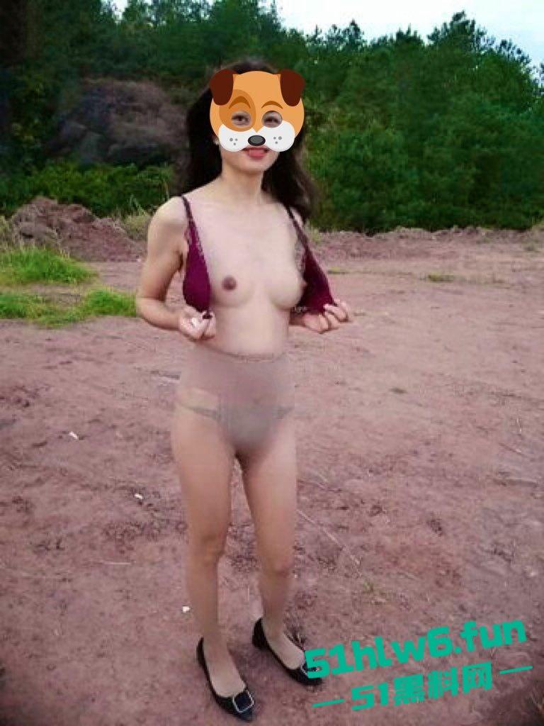 极品御姐人妻【黑森林3P】顶级身材性感少妇,奶大腿长极致诱惑黑丝被单男调教后入。 第12张 极品御姐人妻【黑森林3P】顶级身材性感少妇,奶大腿长极致诱惑黑丝被单男调教后入。 第12张