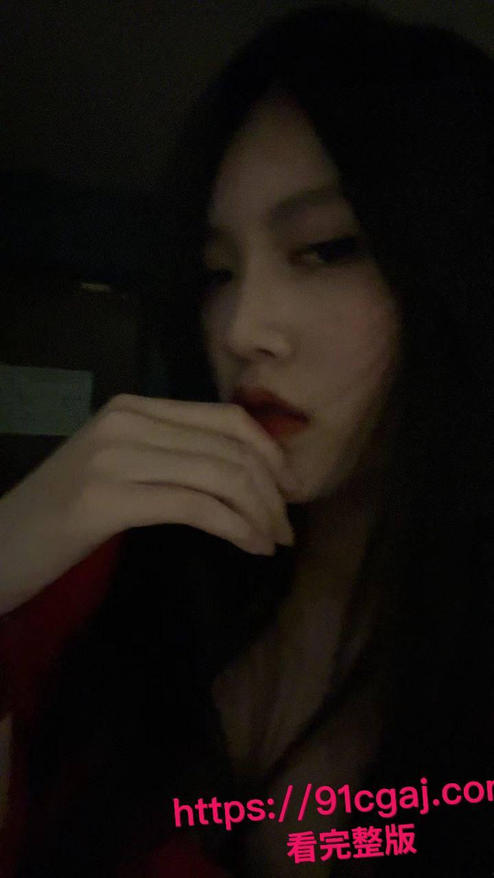 极品嫩穴高三卫校女生爆操视频泄露!小小年纪玩这么野,白丝嫩逼欠操翻天,炮友家狂干喷汁高潮! 第1张 极品嫩穴高三卫校女生爆操视频泄露!小小年纪玩这么野,白丝嫩逼欠操翻天,炮友家狂干喷汁高潮! 第1张