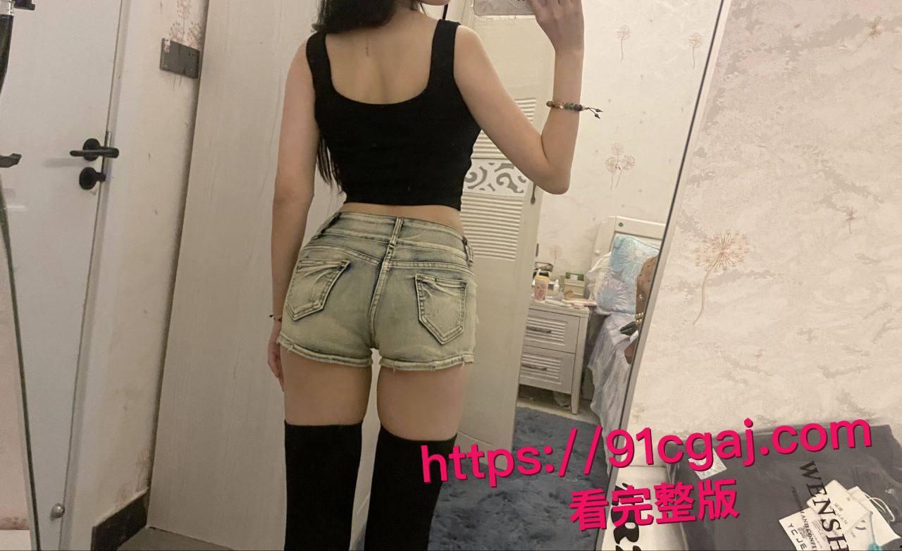 极品嫩穴高三卫校女生爆操视频泄露!小小年纪玩这么野,白丝嫩逼欠操翻天,炮友家狂干喷汁高潮! 第4张 极品嫩穴高三卫校女生爆操视频泄露!小小年纪玩这么野,白丝嫩逼欠操翻天,炮友家狂干喷汁高潮! 第4张