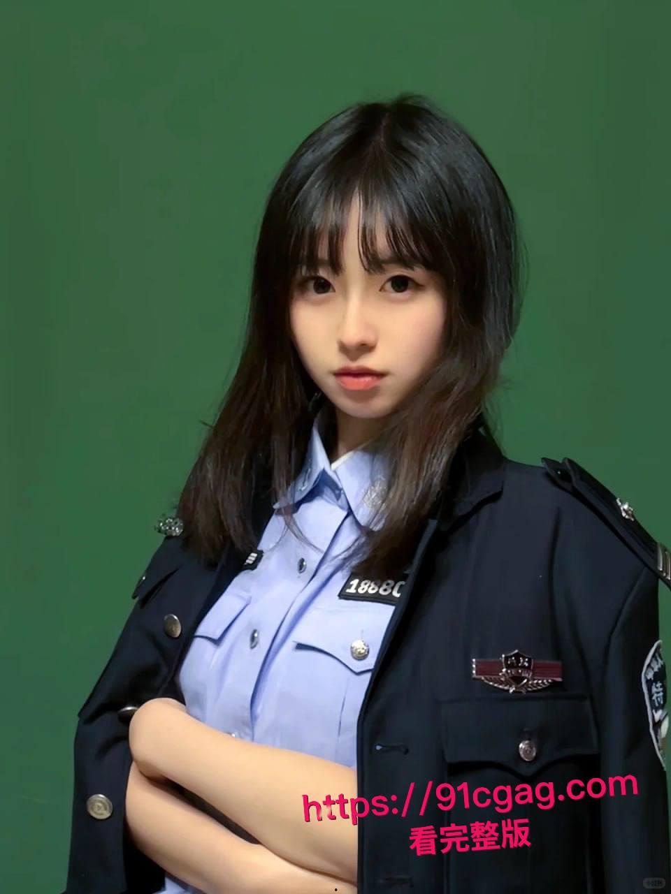 西安COSER李佩儿私密性爱视频外泄:绝美颜值西施COS女仆装跨坐大鸡巴猛骑,骚穴淫水喷溅高潮浪叫不停 第3张 西安COSER李佩儿私密性爱视频外泄:绝美颜值西施COS女仆装跨坐大鸡巴猛骑,骚穴淫水喷溅高潮浪叫不停 第3张