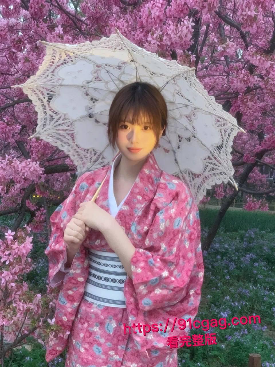 西安COSER李佩儿私密性爱视频外泄:绝美颜值西施COS女仆装跨坐大鸡巴猛骑,骚穴淫水喷溅高潮浪叫不停 第8张 西安COSER李佩儿私密性爱视频外泄:绝美颜值西施COS女仆装跨坐大鸡巴猛骑,骚穴淫水喷溅高潮浪叫不停 第8张