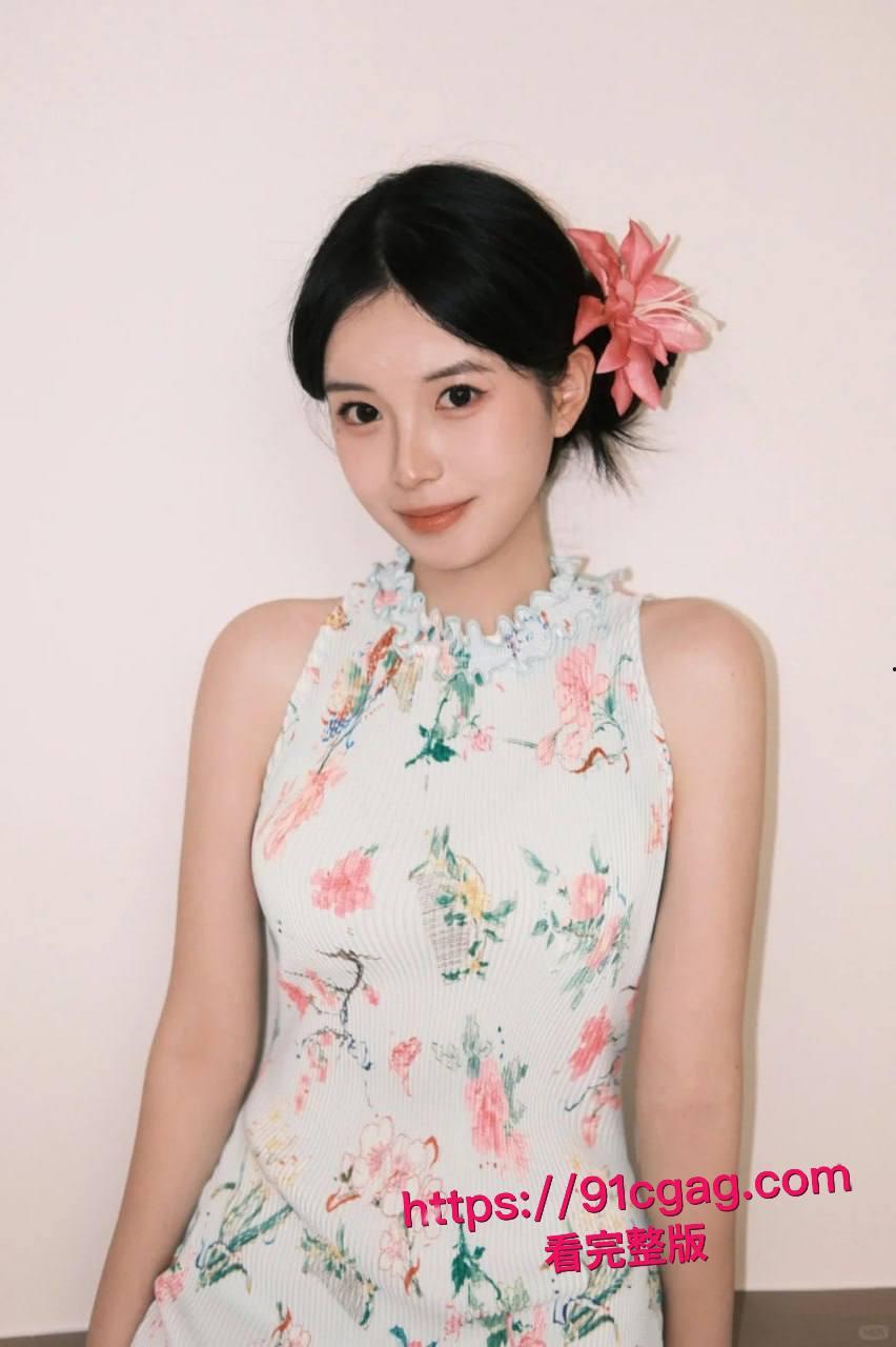 西安COSER李佩儿私密性爱视频外泄:绝美颜值西施COS女仆装跨坐大鸡巴猛骑,骚穴淫水喷溅高潮浪叫不停 第9张 西安COSER李佩儿私密性爱视频外泄:绝美颜值西施COS女仆装跨坐大鸡巴猛骑,骚穴淫水喷溅高潮浪叫不停 第9张