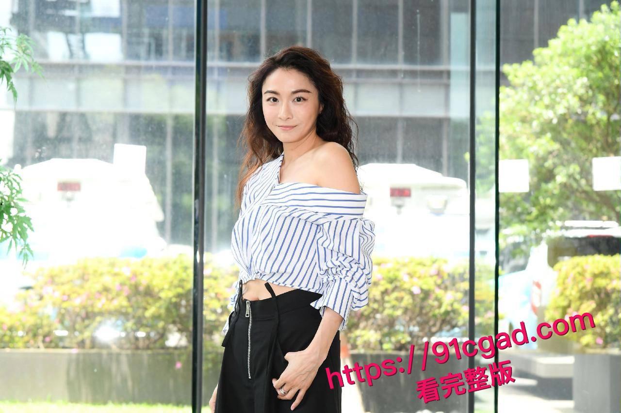 震惊!女星江祖平被人做局在酒局遭下药迷奸,云端备份的迷奸视频流出! 第1张 震惊!女星江祖平被人做局在酒局遭下药迷奸,云端备份的迷奸视频流出! 第1张