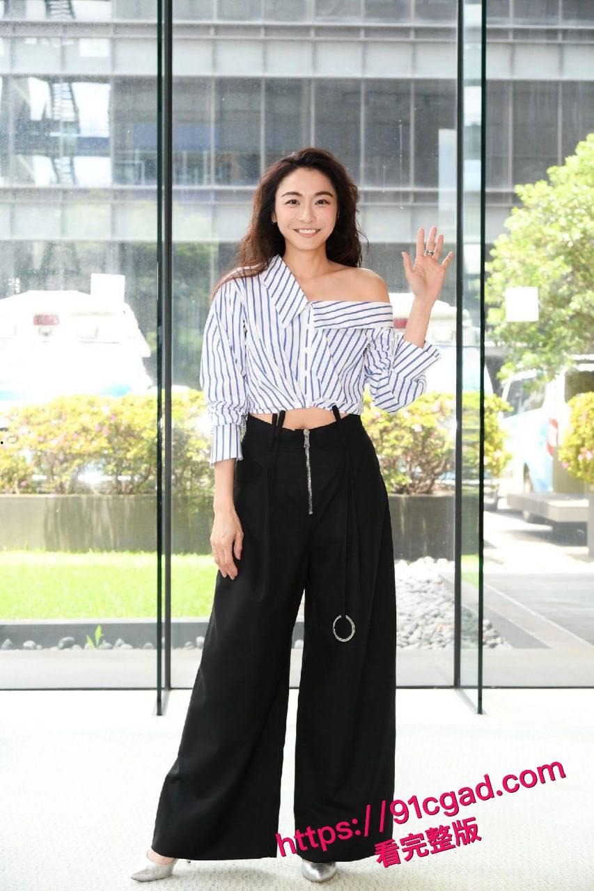 震惊!女星江祖平被人做局在酒局遭下药迷奸,云端备份的迷奸视频流出! 第2张 震惊!女星江祖平被人做局在酒局遭下药迷奸,云端备份的迷奸视频流出! 第2张