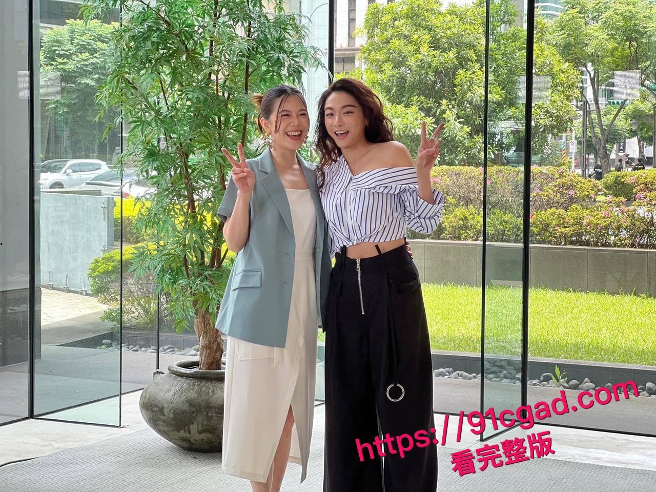 震惊!女星江祖平被人做局在酒局遭下药迷奸,云端备份的迷奸视频流出! 第3张 震惊!女星江祖平被人做局在酒局遭下药迷奸,云端备份的迷奸视频流出! 第3张