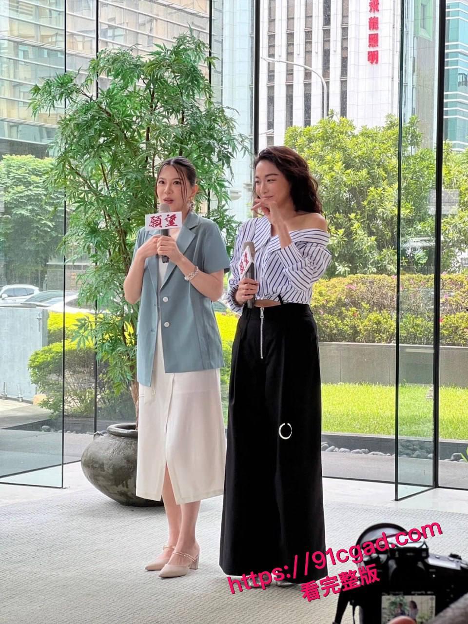 震惊!女星江祖平被人做局在酒局遭下药迷奸,云端备份的迷奸视频流出! 第4张 震惊!女星江祖平被人做局在酒局遭下药迷奸,云端备份的迷奸视频流出! 第4张