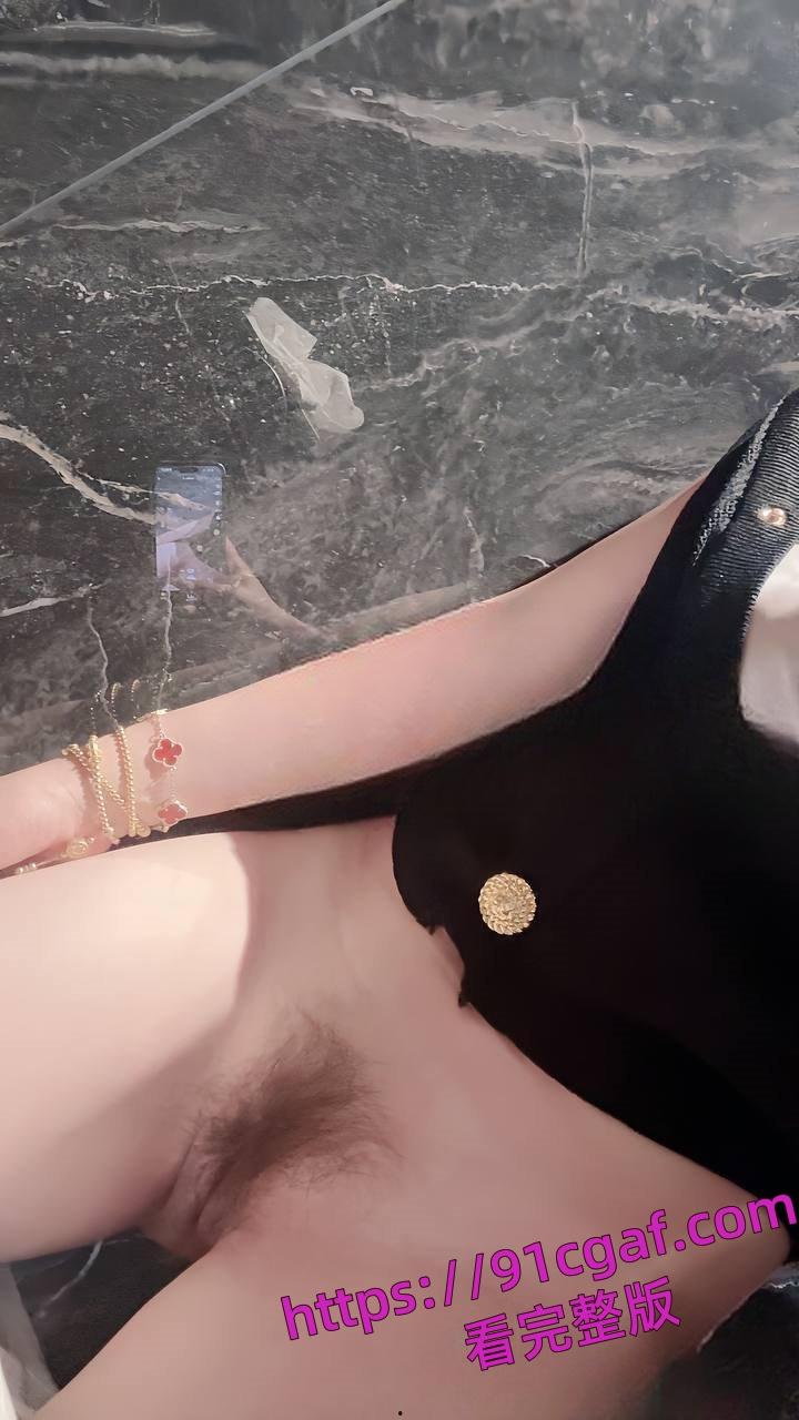 淫荡的小姨子把所有精液都射进她的阴道里 干了小姨子真是不枉此生! 第1张 淫荡的小姨子把所有精液都射进她的阴道里 干了小姨子真是不枉此生! 第1张