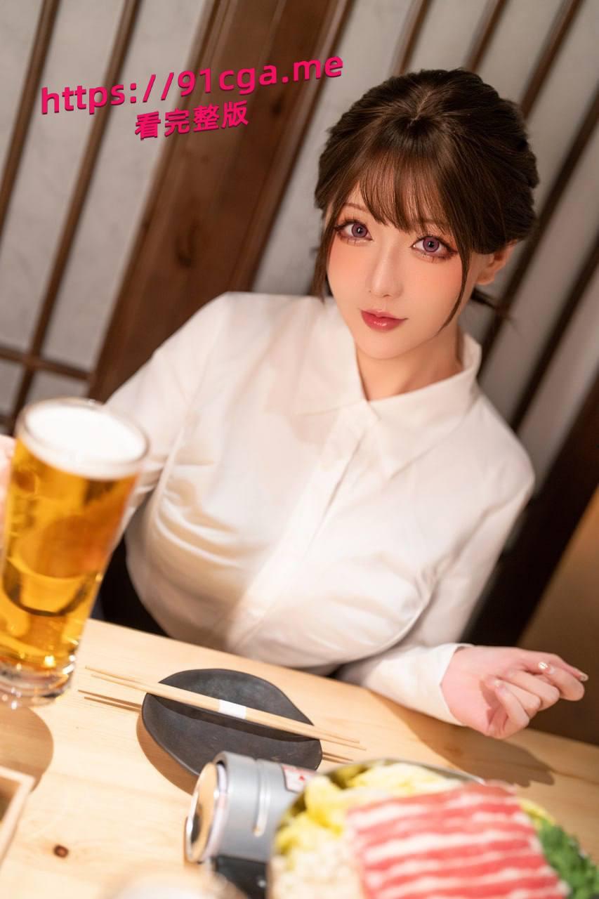 韩国Onlyfans小母狗 徐婉 巨乳翘臀韩国女神  第5张