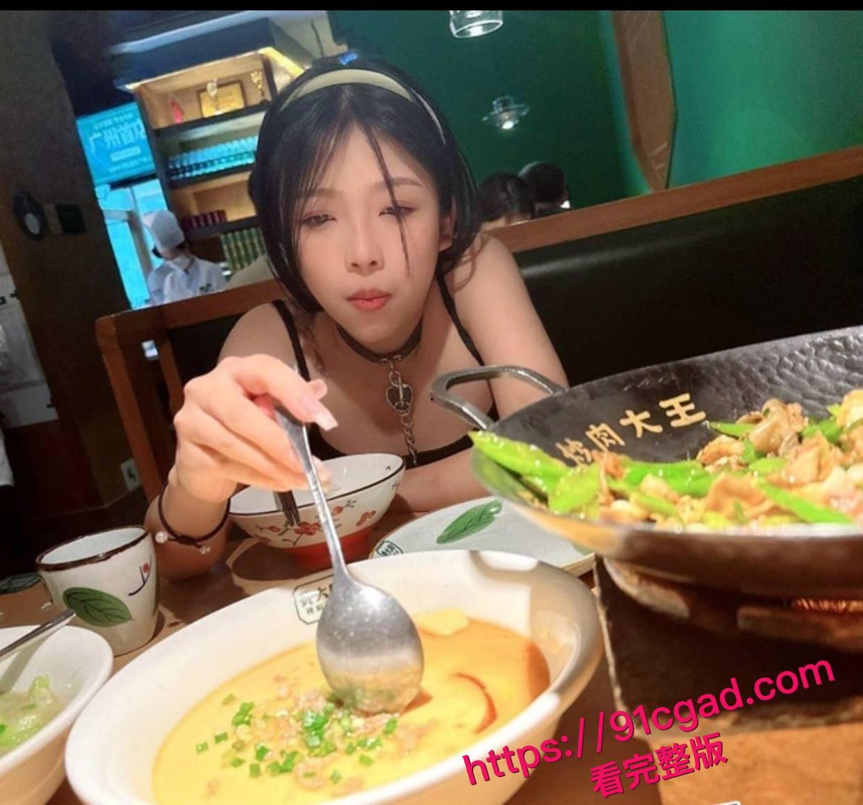 李子玉 被男友开发调教 变成爱户外露出的骚货母狗 口交舔脚变态玩法! 第1张 李子玉 被男友开发调教 变成爱户外露出的骚货母狗 口交舔脚变态玩法! 第1张