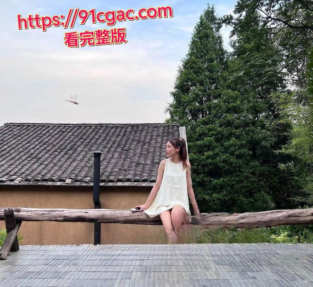 “你的老婆我帮你操” 超变态的绿帽癖玩法 强迫绿帽奴看着娇妻在胯下呻吟  第2张