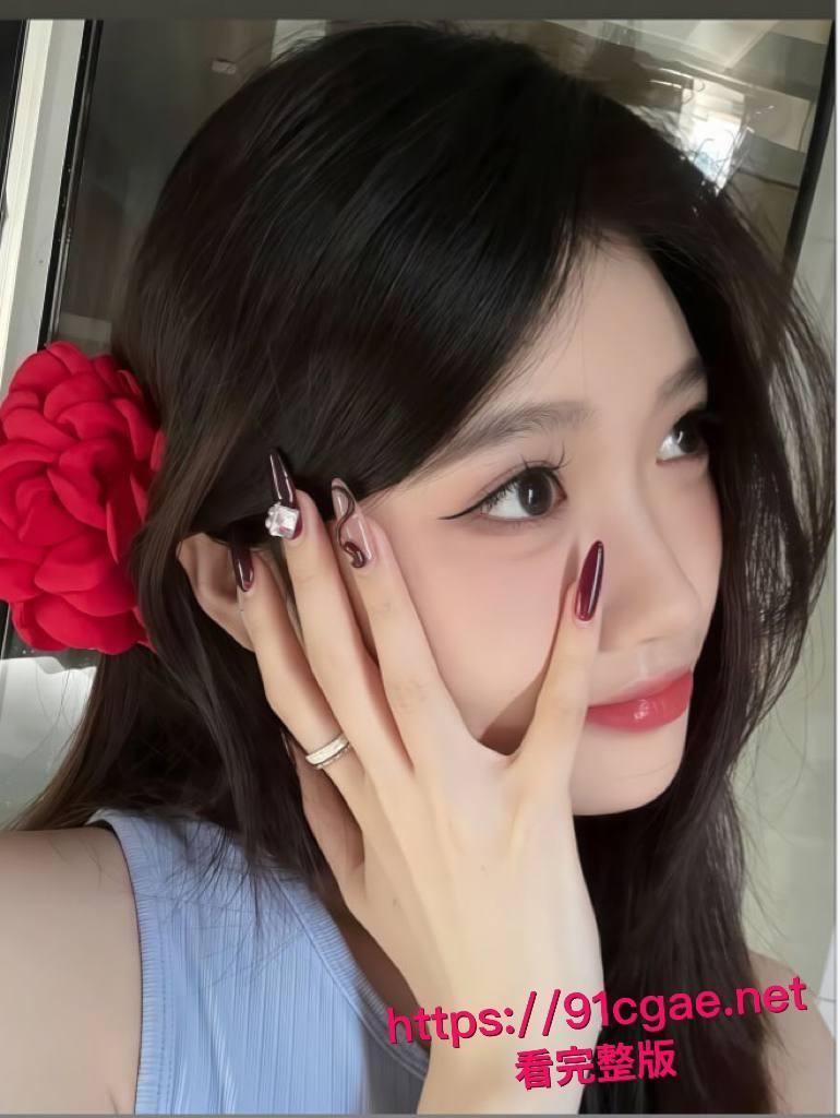 长沙航校清纯校花凌宁彻底社死:白天穿制服上课,晚上水晶棒猛抽粉穴直播打赏破十万,百万流水随便赚! 第2张 长沙航校清纯校花凌宁彻底社死:白天穿制服上课,晚上水晶棒猛抽粉穴直播打赏破十万,百万流水随便赚! 第2张