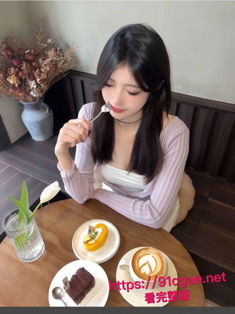 长沙航校清纯校花凌宁彻底社死:白天穿制服上课,晚上水晶棒猛抽粉穴直播打赏破十万,百万流水随便赚! 第3张 长沙航校清纯校花凌宁彻底社死:白天穿制服上课,晚上水晶棒猛抽粉穴直播打赏破十万,百万流水随便赚! 第3张