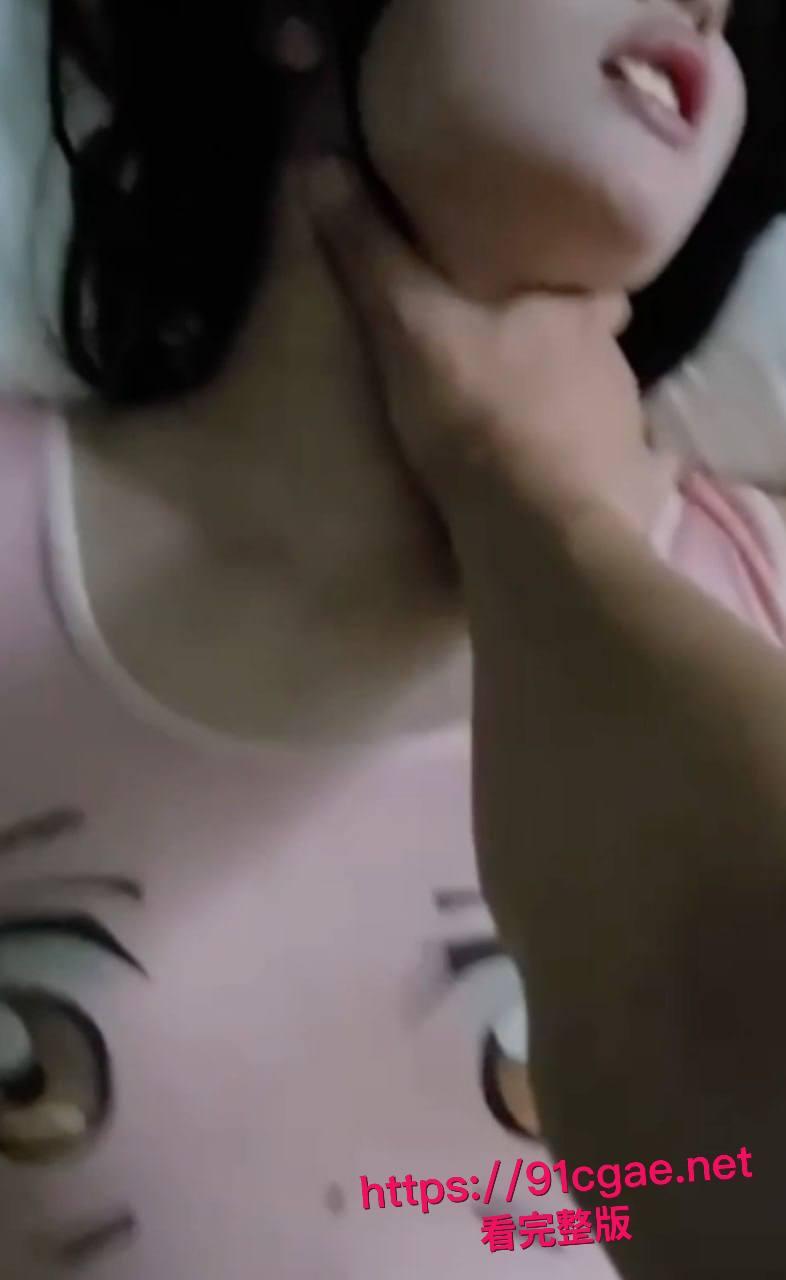 长沙航校清纯校花凌宁彻底社死:白天穿制服上课,晚上水晶棒猛抽粉穴直播打赏破十万,百万流水随便赚! 第10张 长沙航校清纯校花凌宁彻底社死:白天穿制服上课,晚上水晶棒猛抽粉穴直播打赏破十万,百万流水随便赚! 第10张