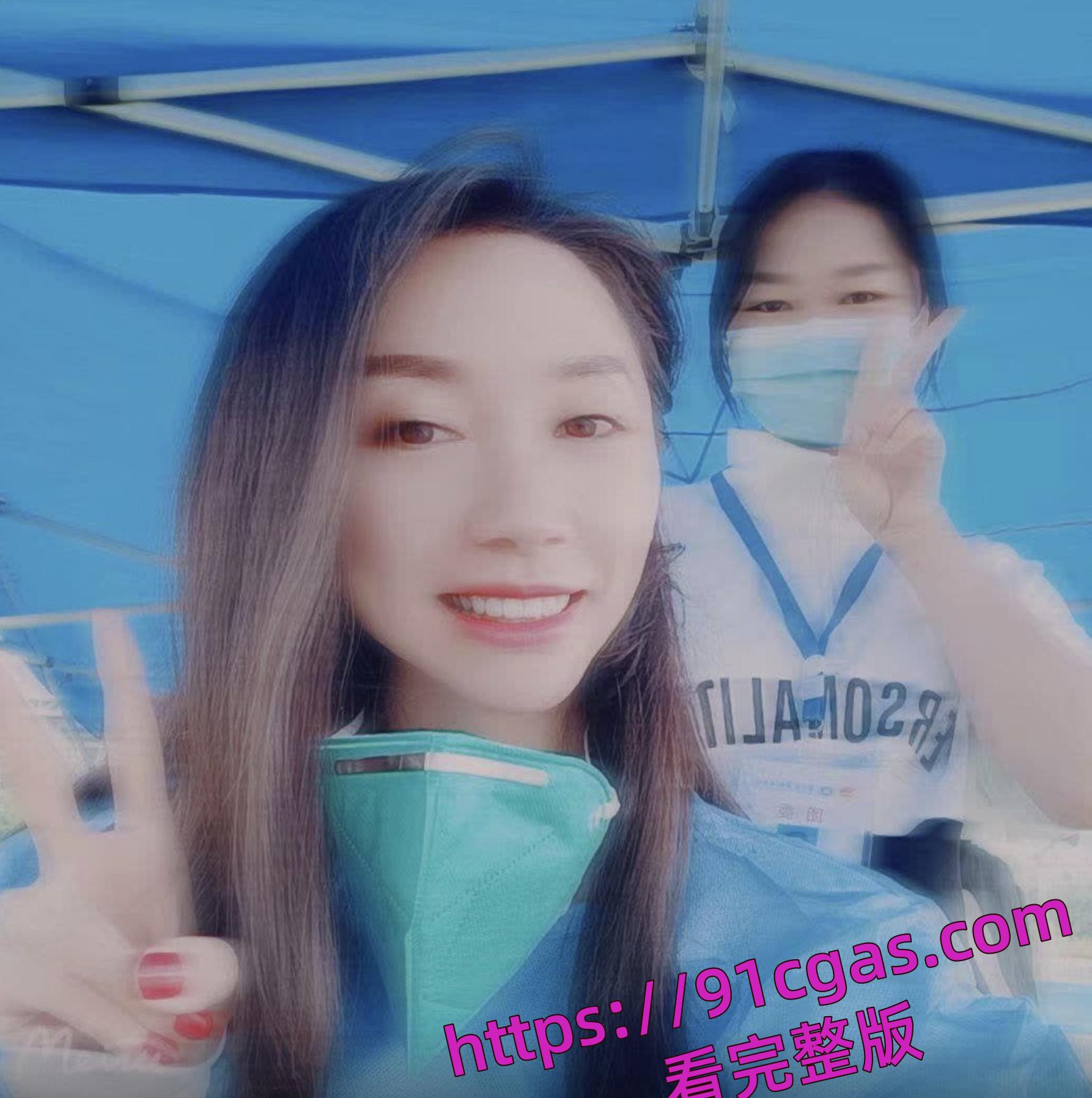 重庆沙坪坝区女干部徐艳霞惊爆不雅视频 被领导无套狂干被曝舔功了得睡遍官场! 第3张 重庆沙坪坝区女干部徐艳霞惊爆不雅视频 被领导无套狂干被曝舔功了得睡遍官场! 第3张