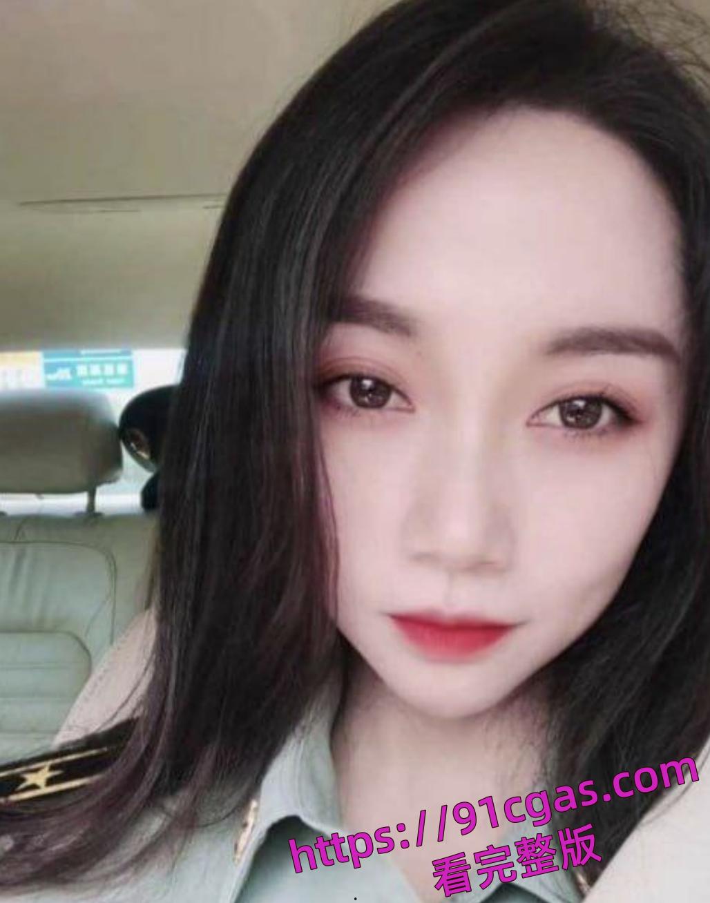 重庆沙坪坝区女干部徐艳霞惊爆不雅视频 被领导无套狂干被曝舔功了得睡遍官场! 第8张 重庆沙坪坝区女干部徐艳霞惊爆不雅视频 被领导无套狂干被曝舔功了得睡遍官场! 第8张