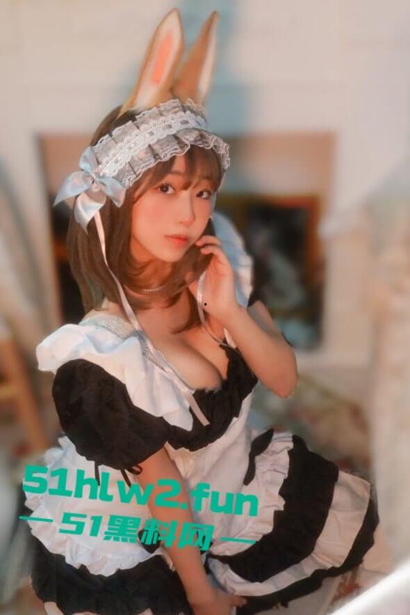 韩国福利姬女神【楚楚chuchu】完美身材大奶学生妹,清纯可爱的颜值下御姐身材超性感,水晶道具自慰福利。 第10张 韩国福利姬女神【楚楚chuchu】完美身材大奶学生妹,清纯可爱的颜值下御姐身材超性感,水晶道具自慰福利。 第10张