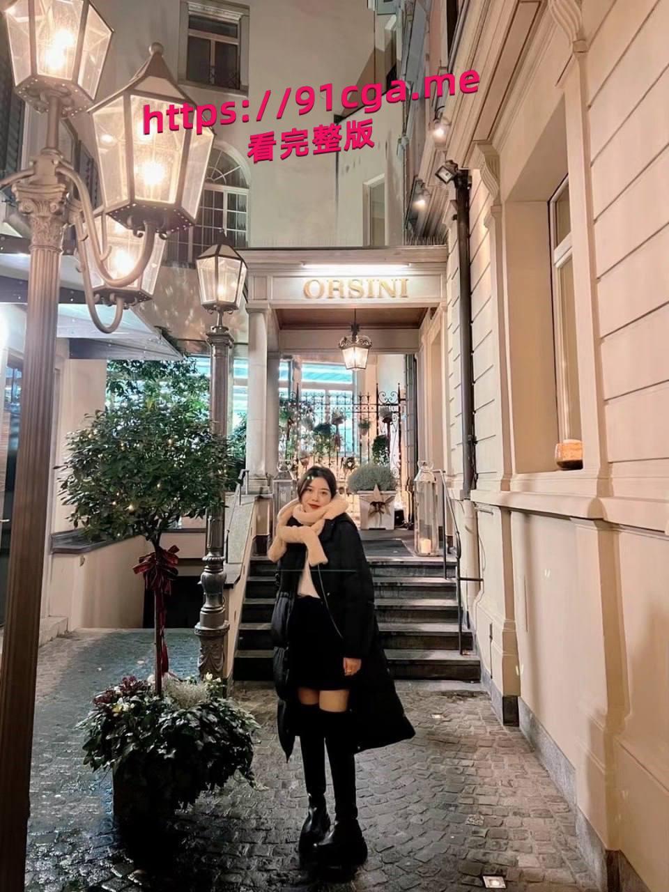 太炸裂了，复旦大学女博士约炮泄密实录，绝对大饱眼福  第2张