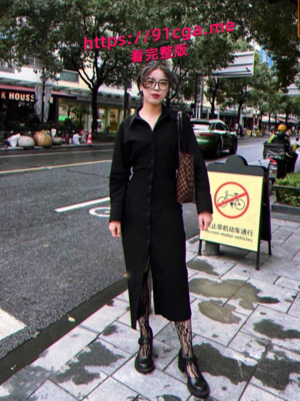 太炸裂了，复旦大学女博士约炮泄密实录，绝对大饱眼福  第3张