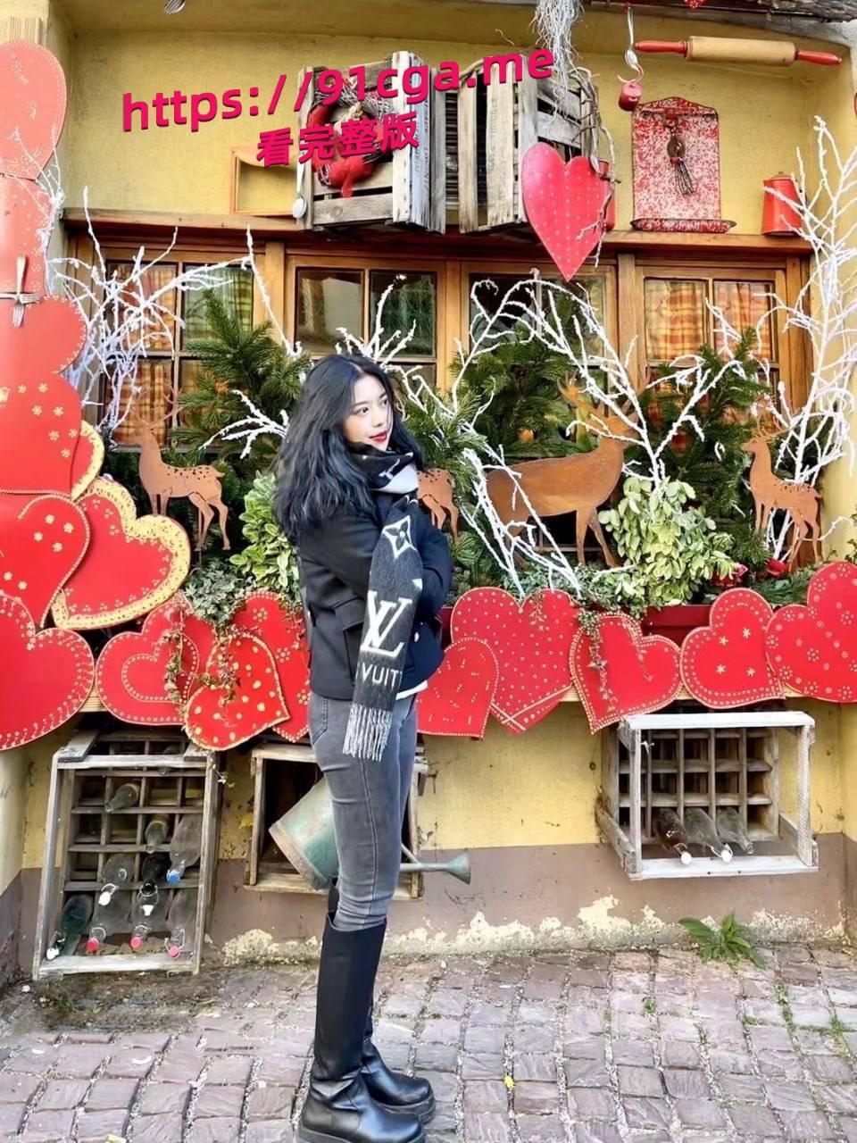 太炸裂了，复旦大学女博士约炮泄密实录，绝对大饱眼福  第4张