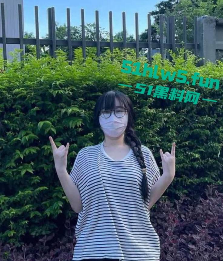 抖音反差骚母狗【美田优u子】被曝曾是福利姬,巨乳肥臀露点不雅视频曝光。 第3张 抖音反差骚母狗【美田优u子】被曝曾是福利姬,巨乳肥臀露点不雅视频曝光。 第3张