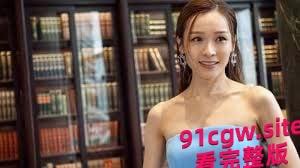 香港TVB新晋视后李佳芯 港剧女神大学时期黑历史流出! 第2张 香港TVB新晋视后李佳芯 港剧女神大学时期黑历史流出! 第2张