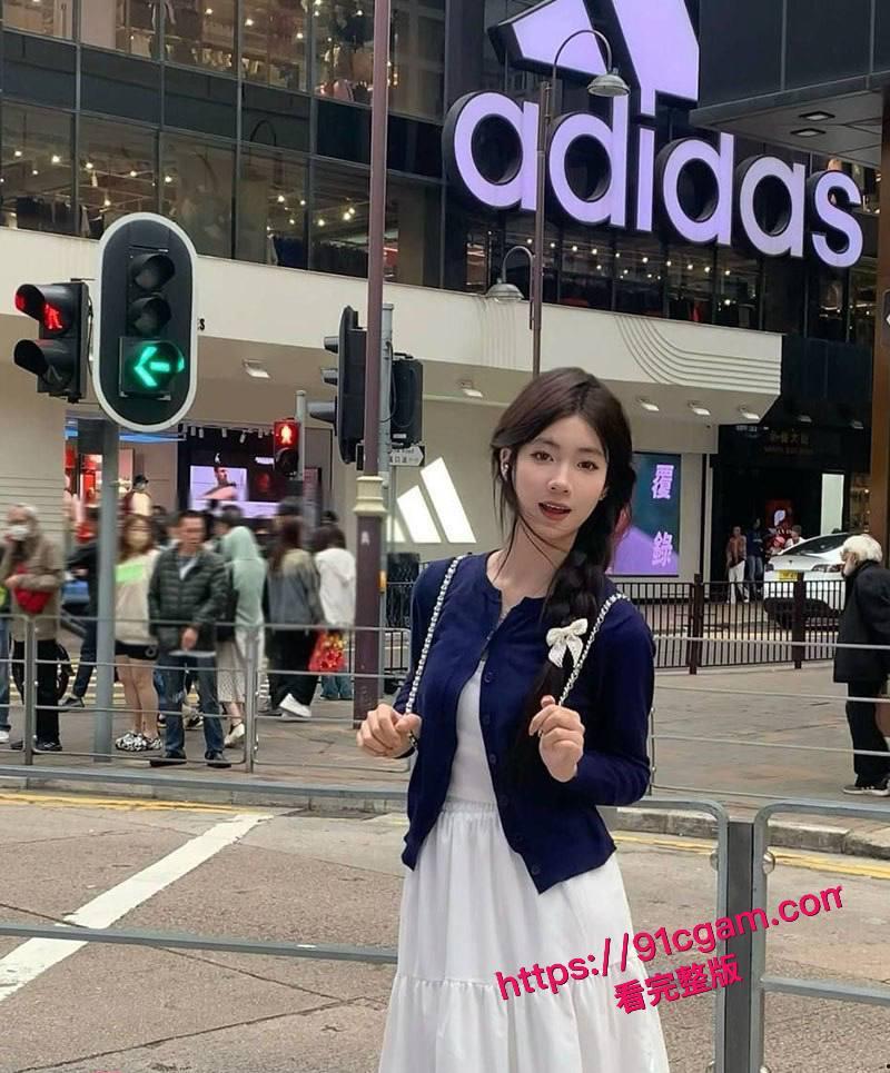 广东极品校花 夏晓红 不雅视频泄露!清纯少女被金主包养调教成母狗 反差感十足! #广东校花 第1张 广东极品校花 夏晓红 不雅视频泄露!清纯少女被金主包养调教成母狗 反差感十足! #广东校花 第1张