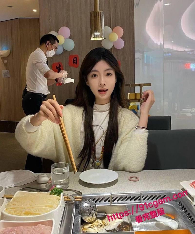 广东极品校花 夏晓红 不雅视频泄露!清纯少女被金主包养调教成母狗 反差感十足! #广东校花 第2张 广东极品校花 夏晓红 不雅视频泄露!清纯少女被金主包养调教成母狗 反差感十足! #广东校花 第2张