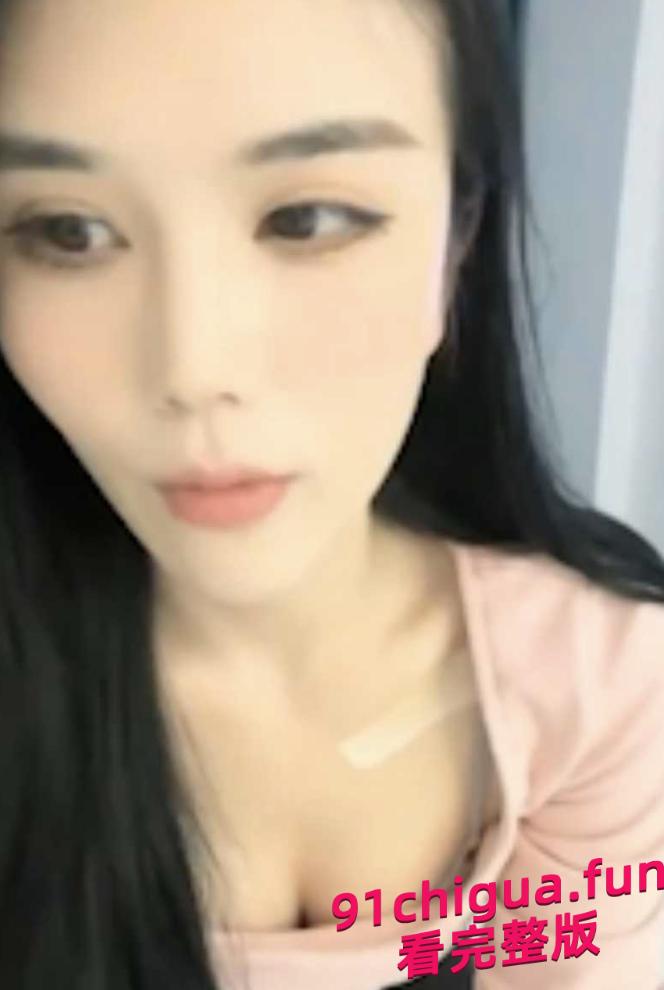 陕西省邓亚妮背着老公私下售卖自慰性爱视频！  第5张