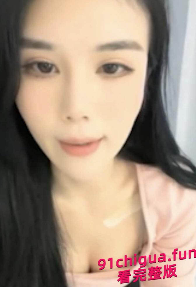 陕西省邓亚妮背着老公私下售卖自慰性爱视频！  第6张