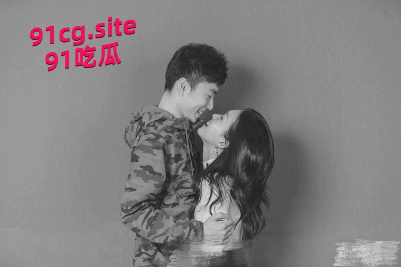 来自加拿大的极品留学生李天宜,微博昵称“梨甜姨”,是个高颜值的小可爱 第5张 来自加拿大的极品留学生李天宜,微博昵称“梨甜姨”,是个高颜值的小可爱 第5张