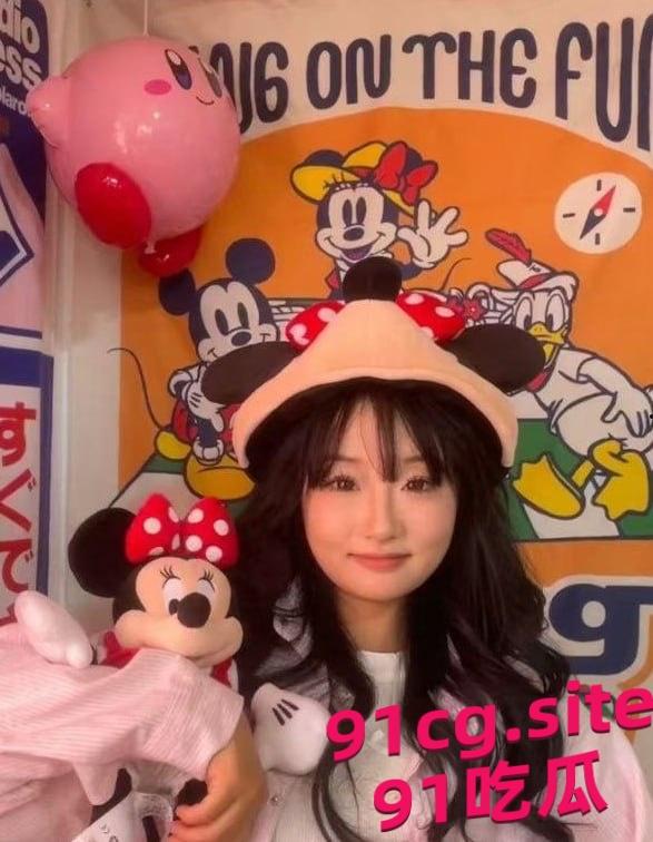 包头轻工技术学院学妹【王静】为了金钱下海勾引网友玩裸聊  第5张