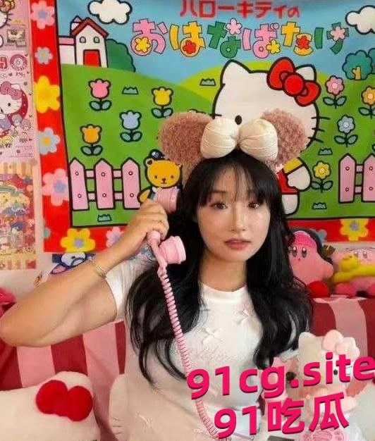 包头轻工技术学院学妹【王静】为了金钱下海勾引网友玩裸聊  第6张