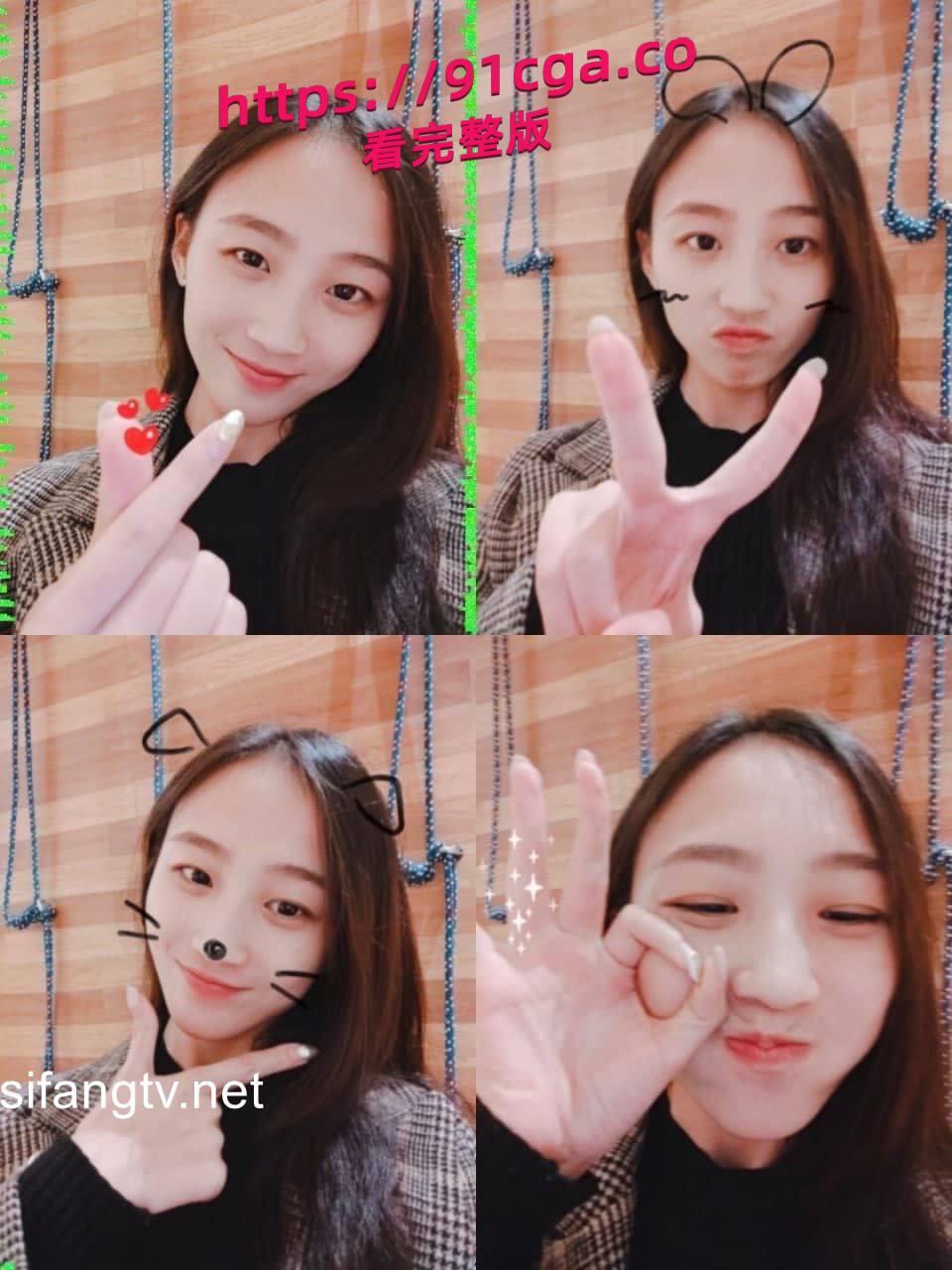 惊天大瓜！舞蹈老师是美少·女林依婷，被爆勾引学生家长，多位家长妈妈愤怒讨伐  第1张