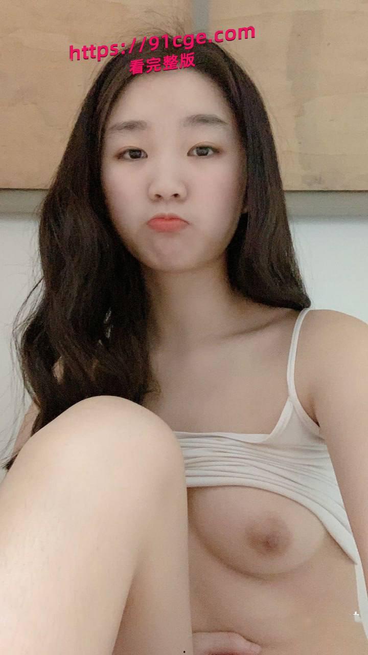 邻家反差乖乖女,长相甜美清纯,皮肤白嫩身材娇小可人,尽显学生妹气质。 渣男分手求和遭拒 ,怒而被曝光她的不雅自拍 第3张 邻家反差乖乖女,长相甜美清纯,皮肤白嫩身材娇小可人,尽显学生妹气质。 渣男分手求和遭拒 ,怒而被曝光她的不雅自拍 第3张