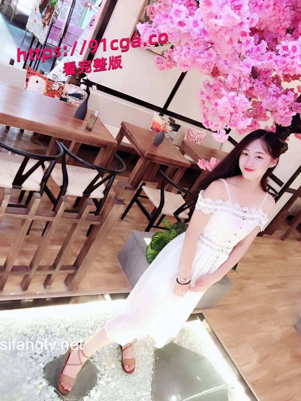 惊天大瓜！舞蹈老师是美少·女林依婷，被爆勾引学生家长，多位家长妈妈愤怒讨伐  第2张