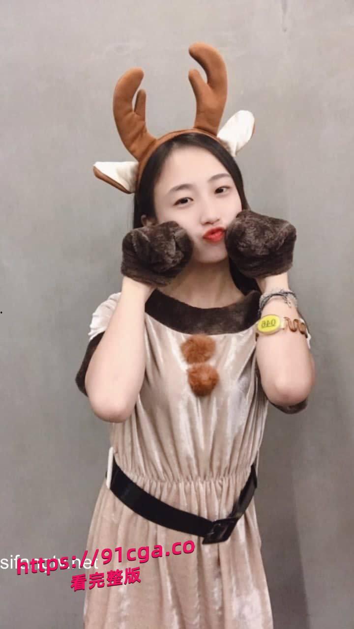 惊天大瓜！舞蹈老师是美少·女林依婷，被爆勾引学生家长，多位家长妈妈愤怒讨伐  第5张