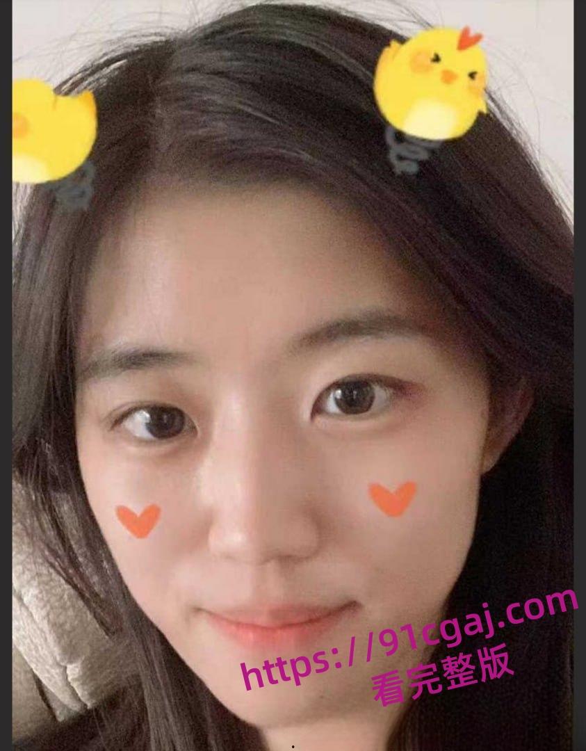 云南省红河州政府的工作人员 夏颖 大量不雅艳照视频泄密 私下淫荡反差尺度惊人! 第4张 云南省红河州政府的工作人员 夏颖 大量不雅艳照视频泄密 私下淫荡反差尺度惊人! 第4张