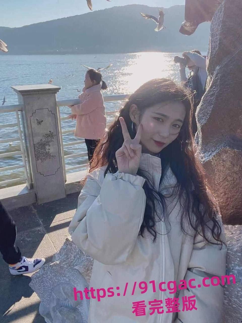 云南昆明高校周闫妮应聘时尚杂志模特遭变态面试官猥亵全裸出镜看硬了! 第4张 云南昆明高校周闫妮应聘时尚杂志模特遭变态面试官猥亵全裸出镜看硬了! 第4张