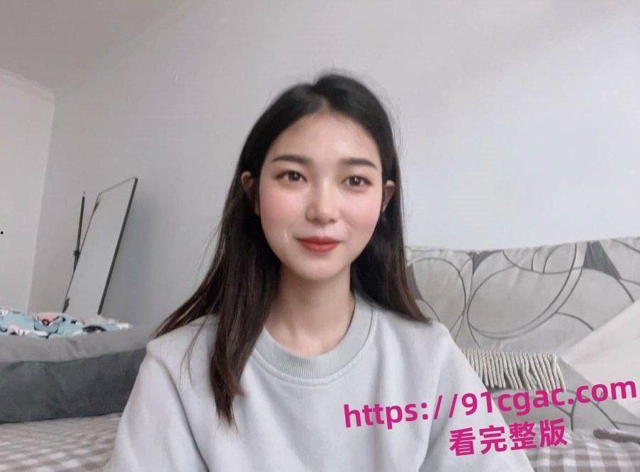 云南昆明高校周闫妮应聘时尚杂志模特遭变态面试官猥亵全裸出镜看硬了! 第5张 云南昆明高校周闫妮应聘时尚杂志模特遭变态面试官猥亵全裸出镜看硬了! 第5张