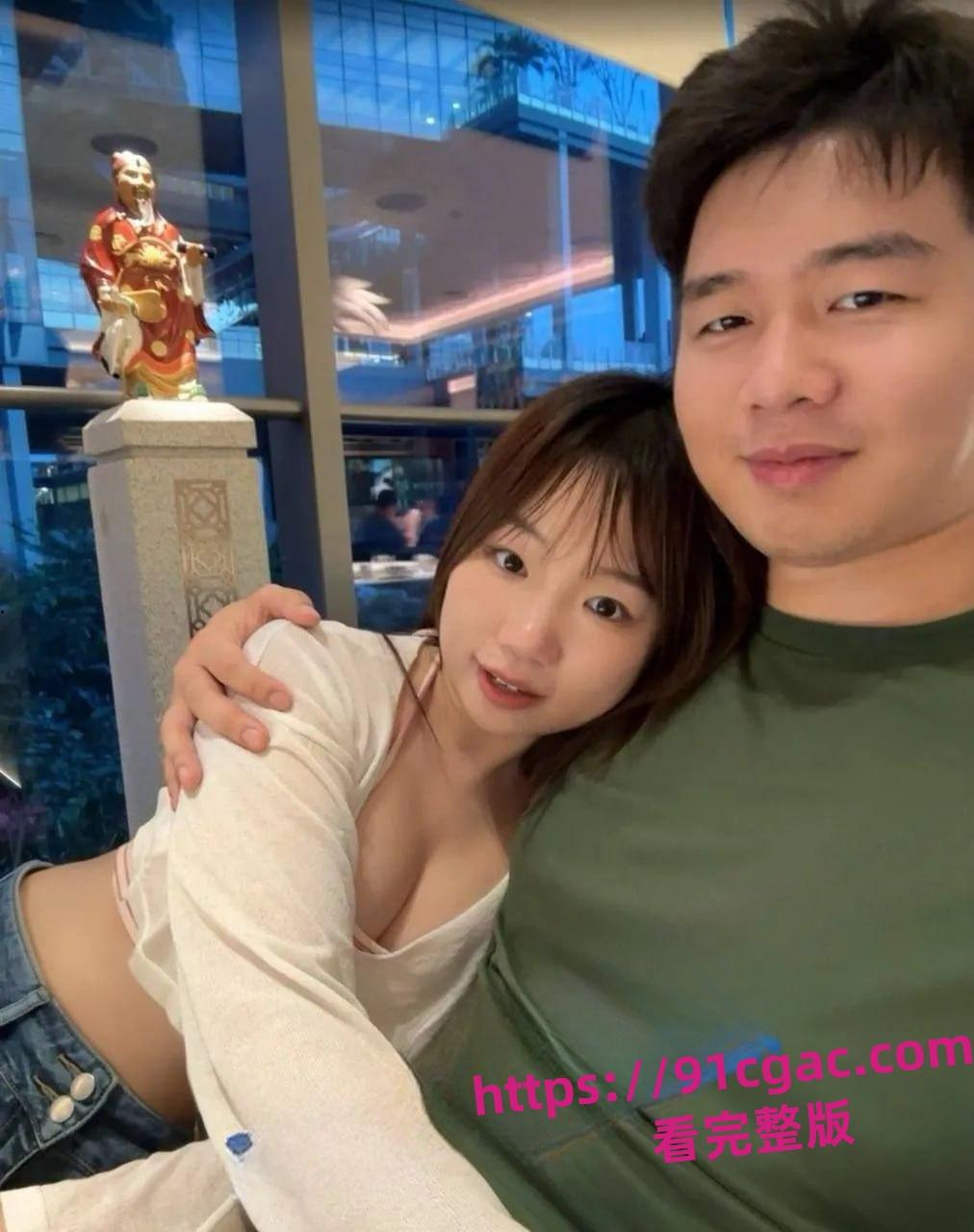 省广集团HR魏嘉欣出轨小鲜肉同事!偷情截图满天飞 第8张 省广集团HR魏嘉欣出轨小鲜肉同事!偷情截图满天飞 第8张