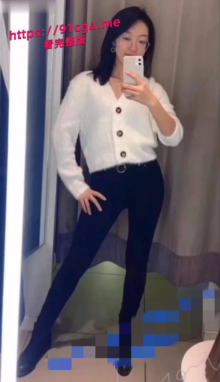 济南教师张雪出轨门事件“啊啊 快射我嘴里!" 第2张 济南教师张雪出轨门事件“啊啊 快射我嘴里!" 第2张