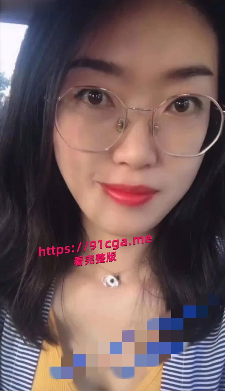 济南教师张雪出轨门事件“啊啊 快射我嘴里!" 第4张 济南教师张雪出轨门事件“啊啊 快射我嘴里!" 第4张