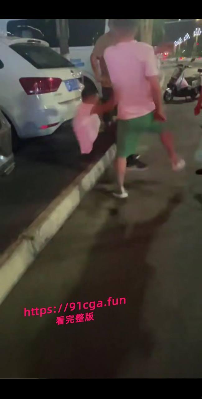 四川眉山彭山区一名男子骗12岁小女孩去开房,被家长发现 #强奸幼女 第3张 四川眉山彭山区一名男子骗12岁小女孩去开房,被家长发现 #强奸幼女 第3张