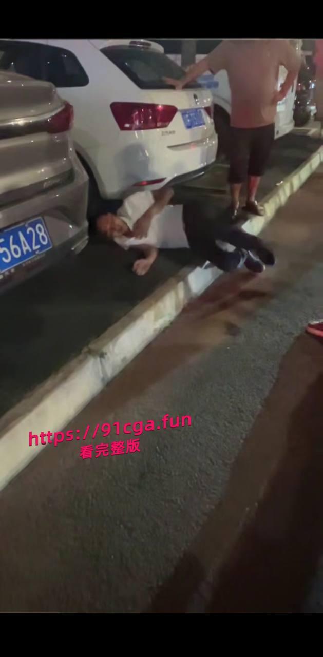 四川眉山彭山区一名男子骗12岁小女孩去开房,被家长发现 #强奸幼女 第4张 四川眉山彭山区一名男子骗12岁小女孩去开房,被家长发现 #强奸幼女 第4张