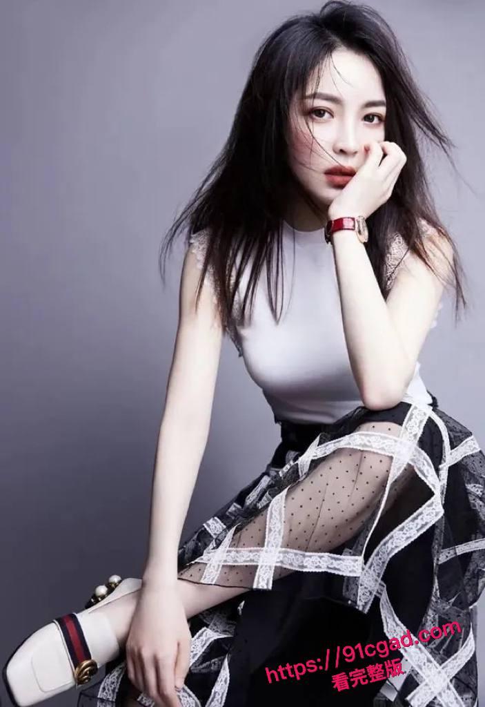 网传台球界的貂蝉 王钟瑶 婚内出轨姐夫,婚礼现场播放不雅视频! 第1张 网传台球界的貂蝉 王钟瑶 婚内出轨姐夫,婚礼现场播放不雅视频! 第1张