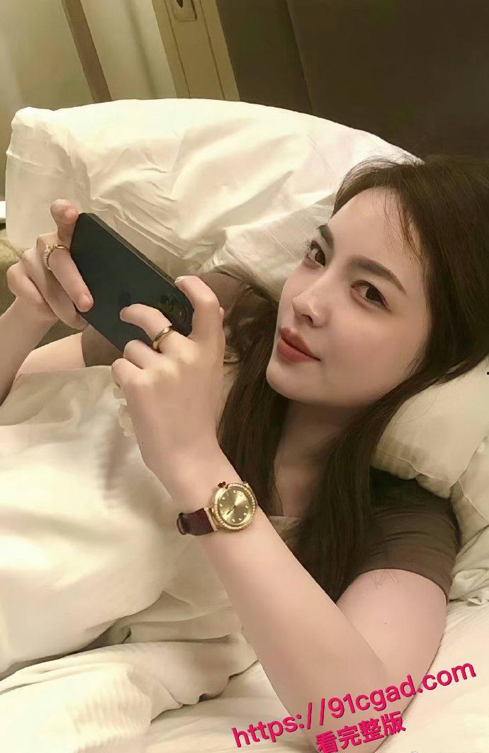 网传台球界的貂蝉 王钟瑶 婚内出轨姐夫,婚礼现场播放不雅视频! 第2张 网传台球界的貂蝉 王钟瑶 婚内出轨姐夫,婚礼现场播放不雅视频! 第2张