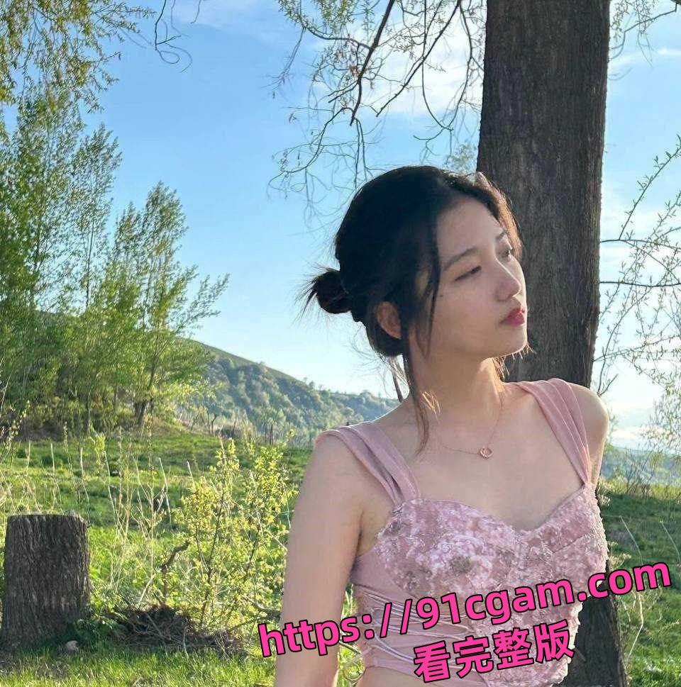 浙江财经大学清纯校花级女神李书妍风格多变可欲可甜人美逼遭罪  第5张