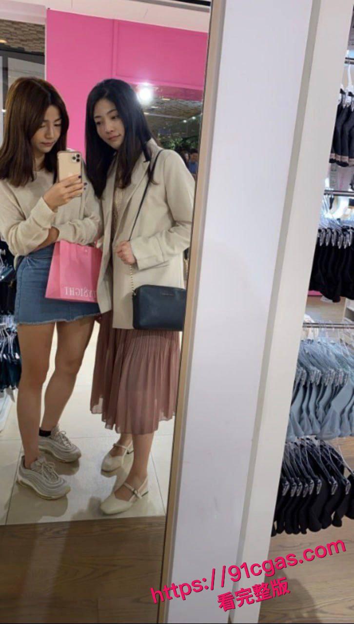 公司人事部喜欢穿职业装的新人被经理潜规则  第3张