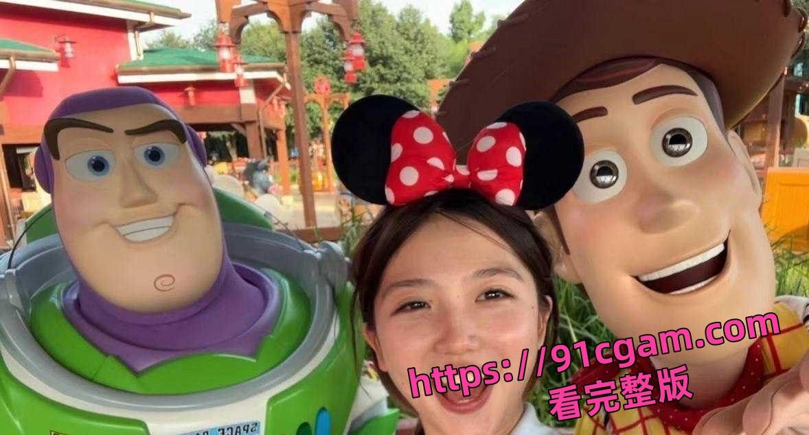 浙江财经大学清纯校花级女神李书妍风格多变可欲可甜人美逼遭罪  第6张